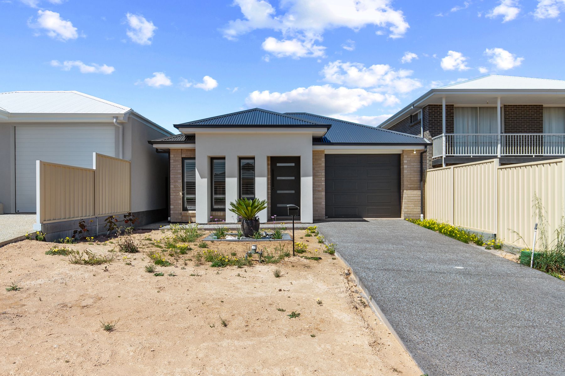 10 Scadden Ave, Port Hughes - Image 1