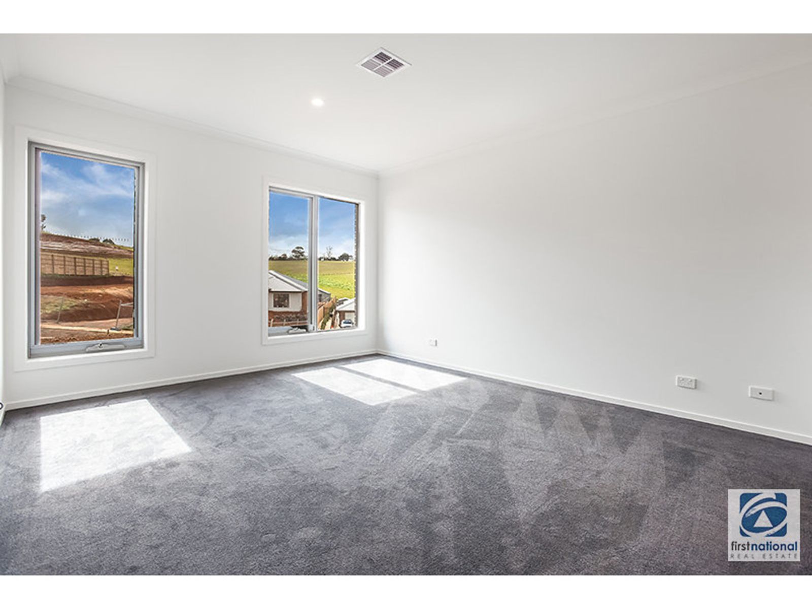11 Jacaranda Court, Warragul, VIC 3820, Warragul - Thumbnail 5