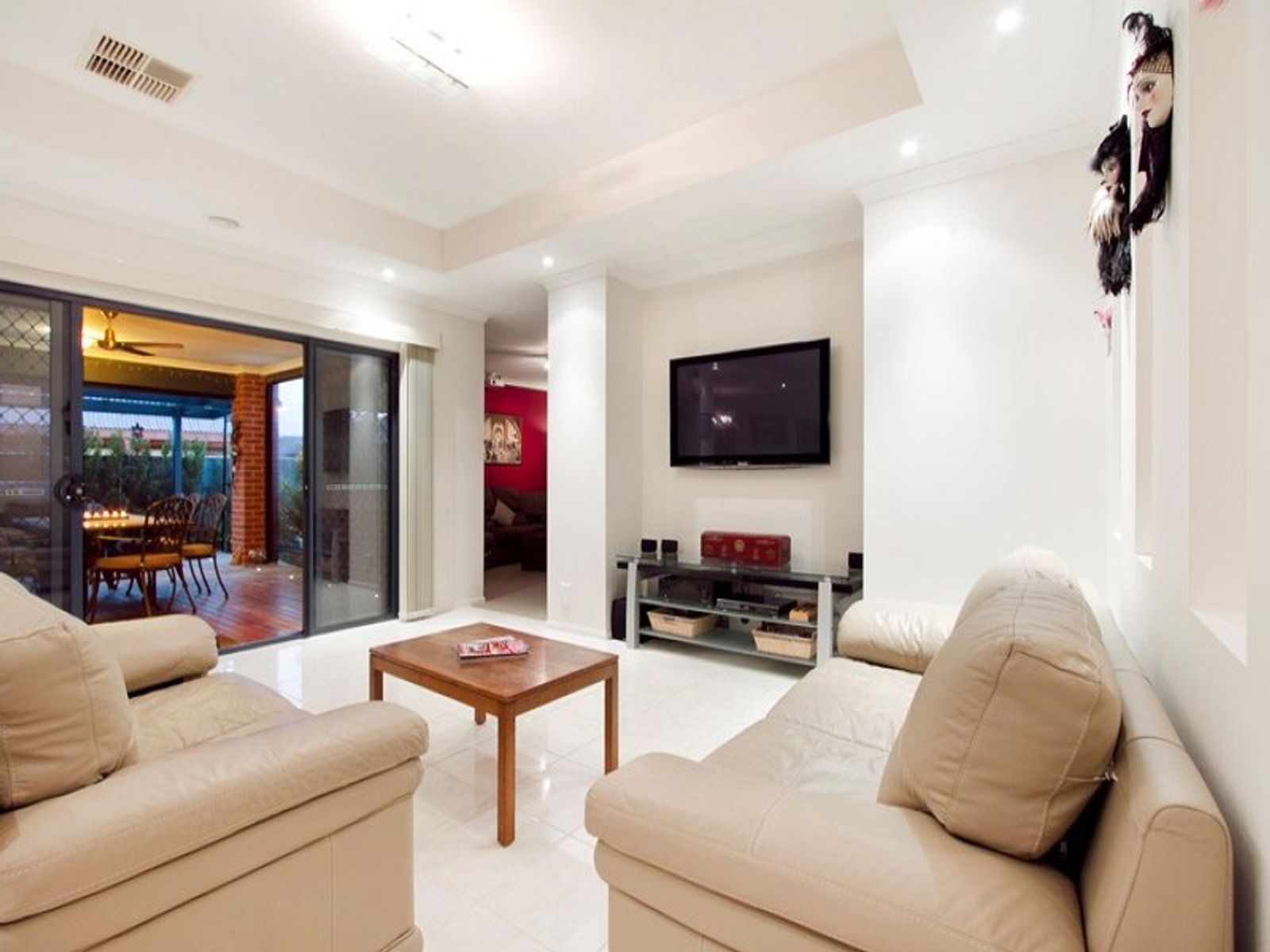 3 Isabelle Avenue, Keysborough, VIC 3173, Keysborough - Thumbnail 6