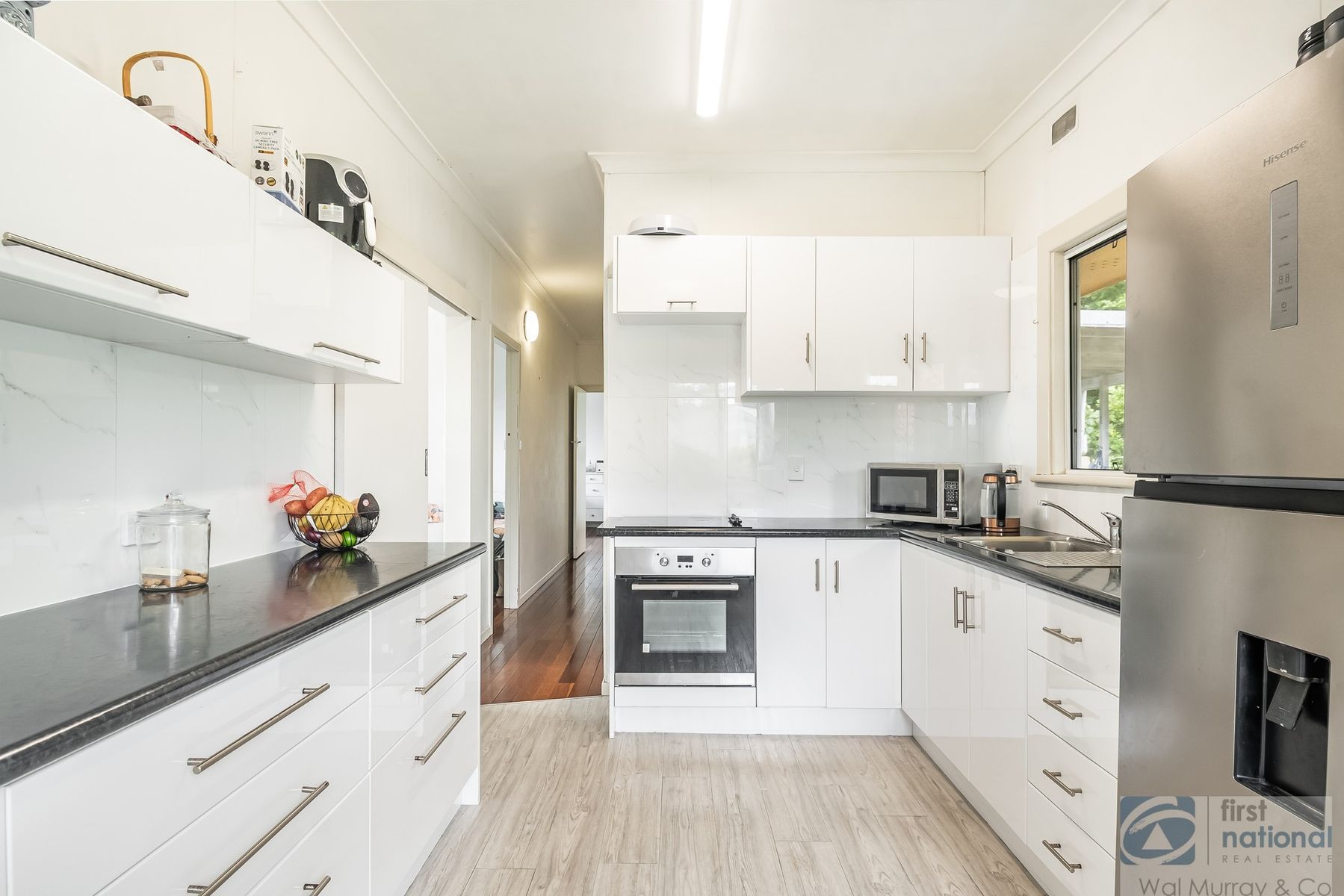 30 Kellas Street, Lismore NSW 2480, Lismore - Thumbnail 4