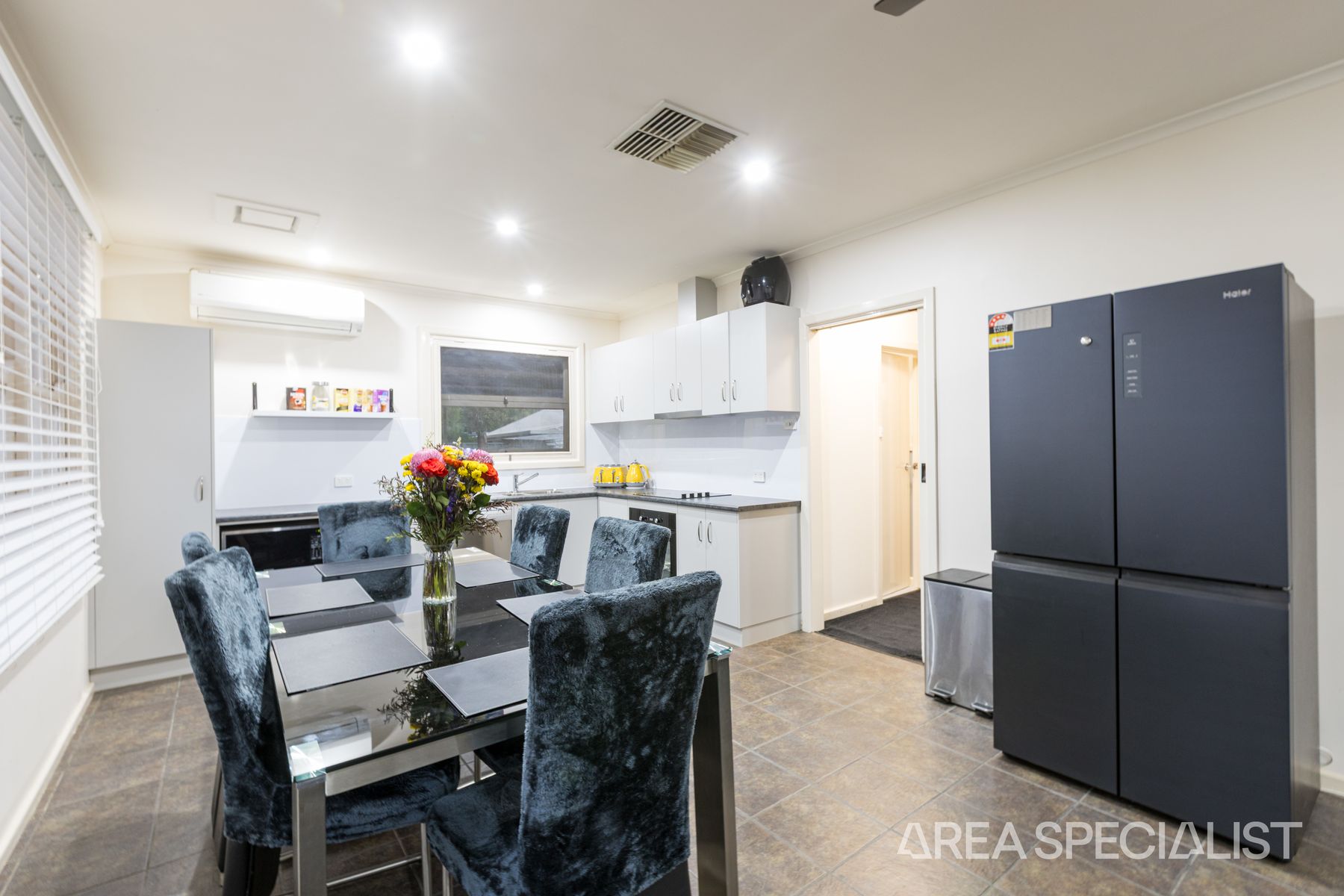 23 Channel Road, Merbein VIC 3505, Merbein - Thumbnail 6