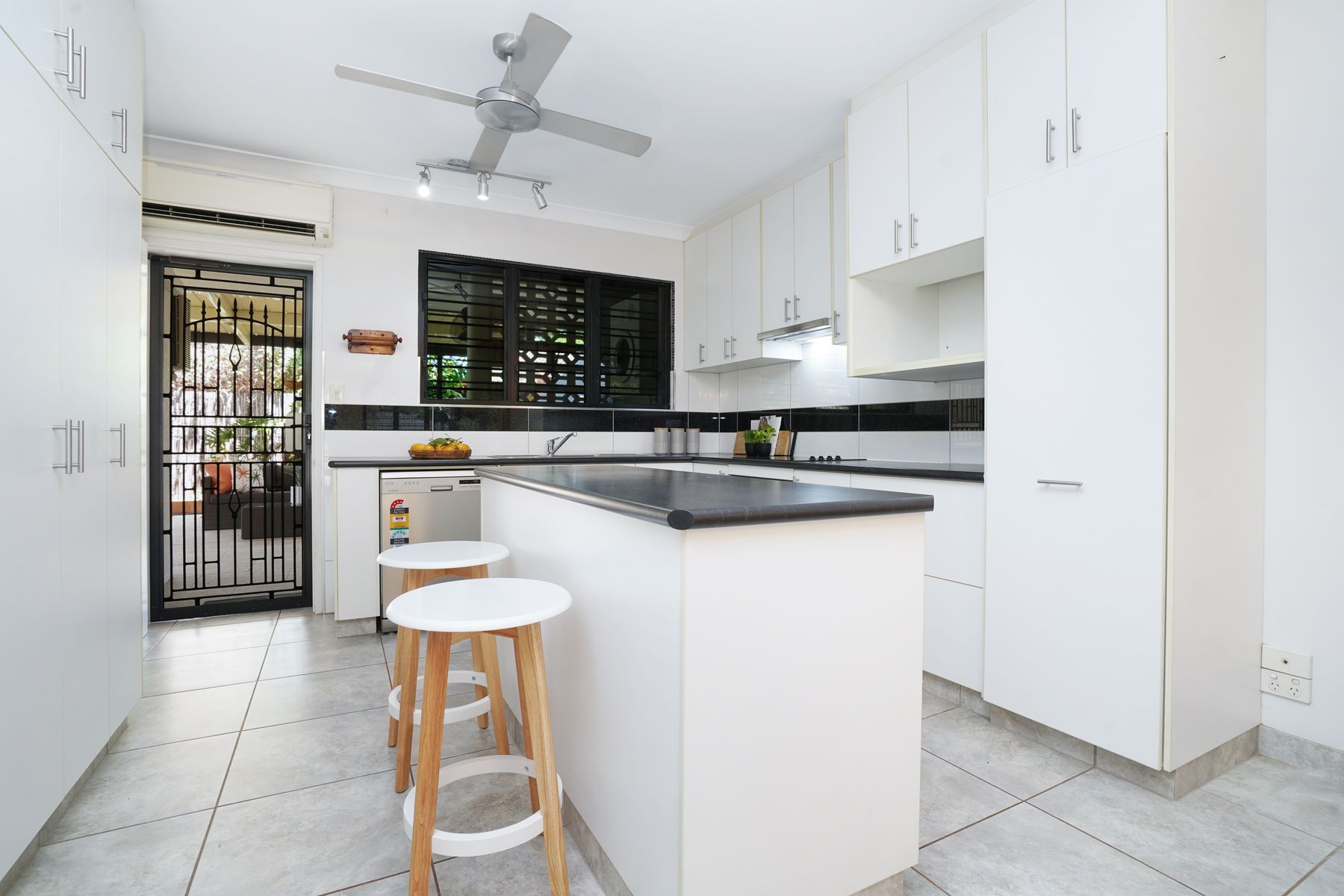 5/37 Ellengowan Drive, Brinkin NT 0810, Brinkin - Thumbnail 6