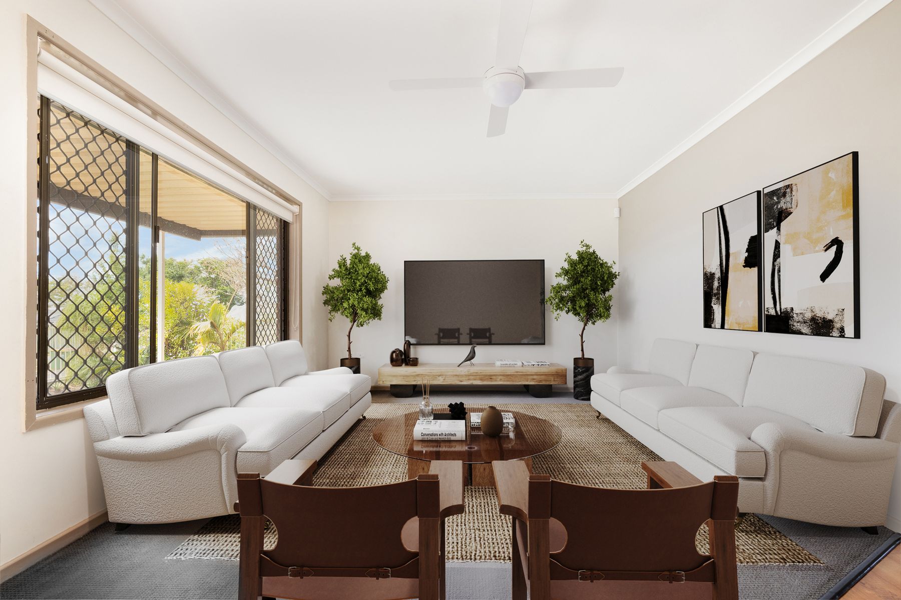 35 Ironwood Street, Crestmead QLD 4132, Crestmead - Thumbnail 2