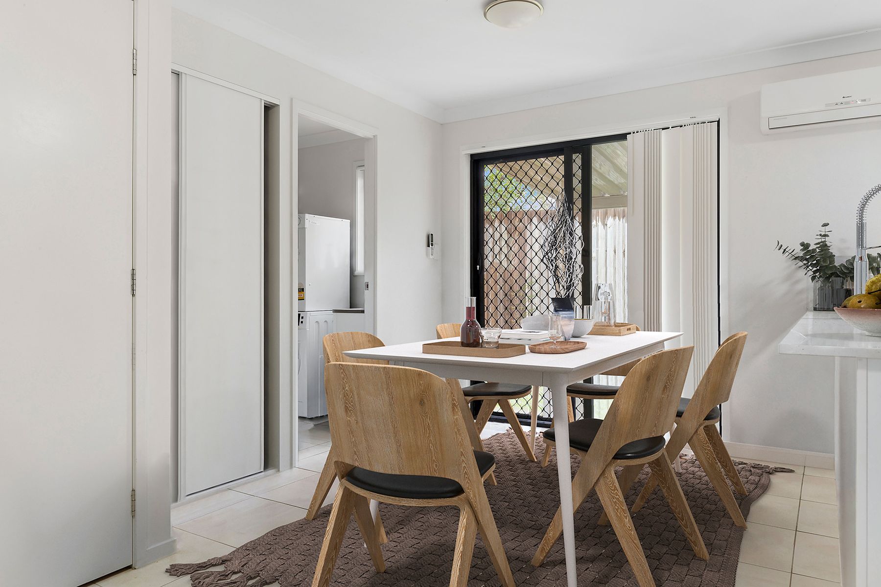 11/8 Wattlebrush Court, Park Ridge QLD 4125, Park Ridge - Thumbnail 5