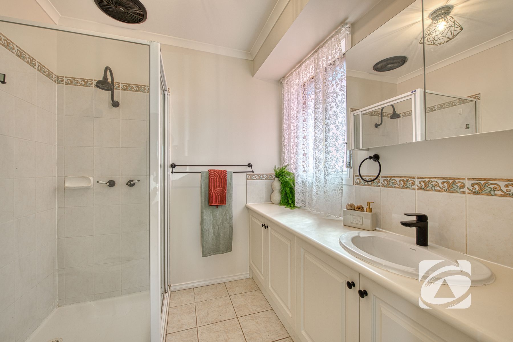 5 Clearview Court, Garfield VIC 3814, Garfield - Thumbnail 6