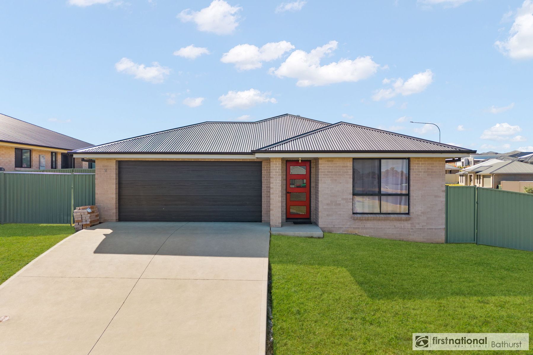 2 Bolton Street, Kelso NSW 2795, Kelso - Image 1