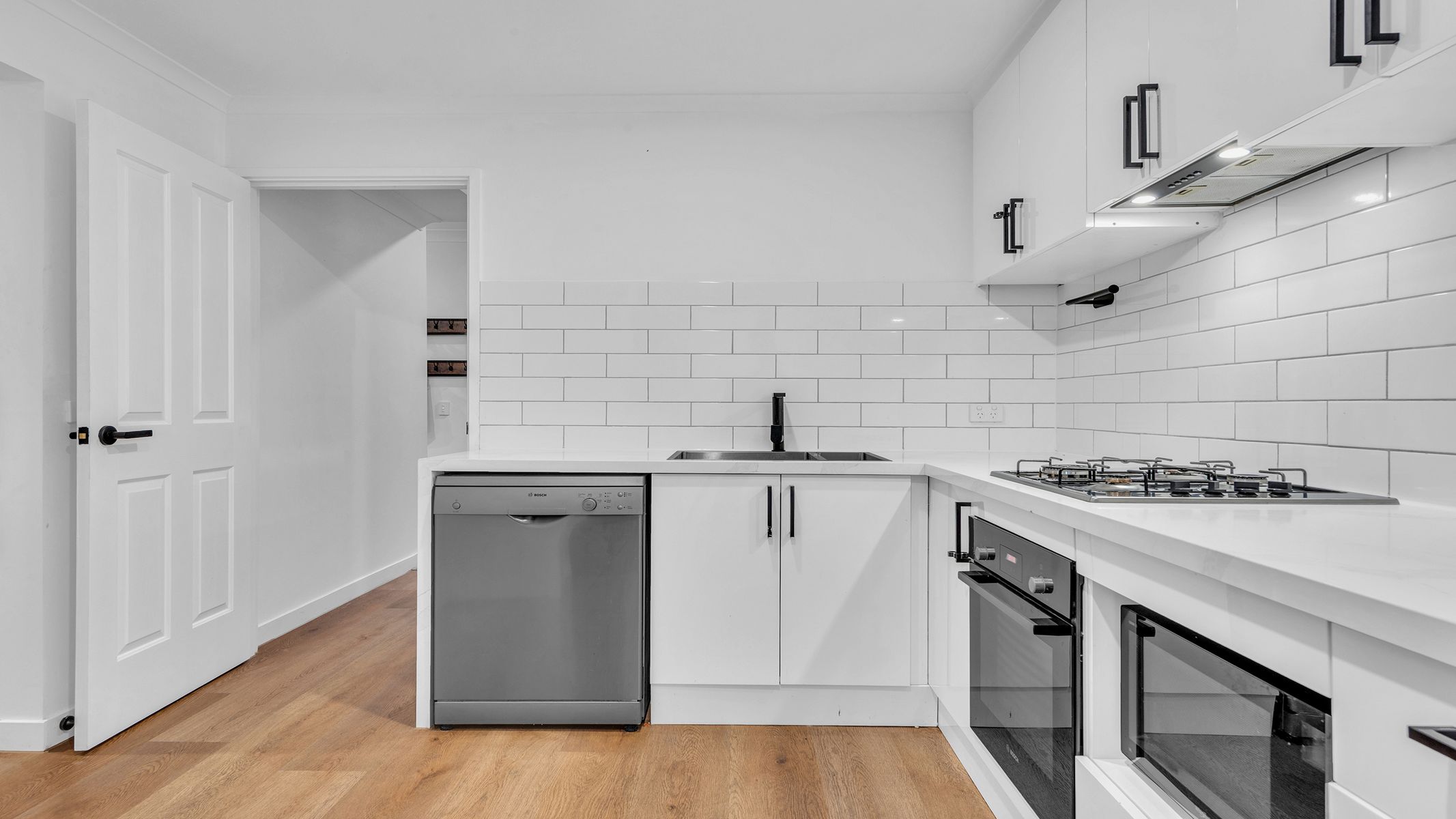 10/12 Noble Street, Noble Park, Noble Park - Thumbnail 5