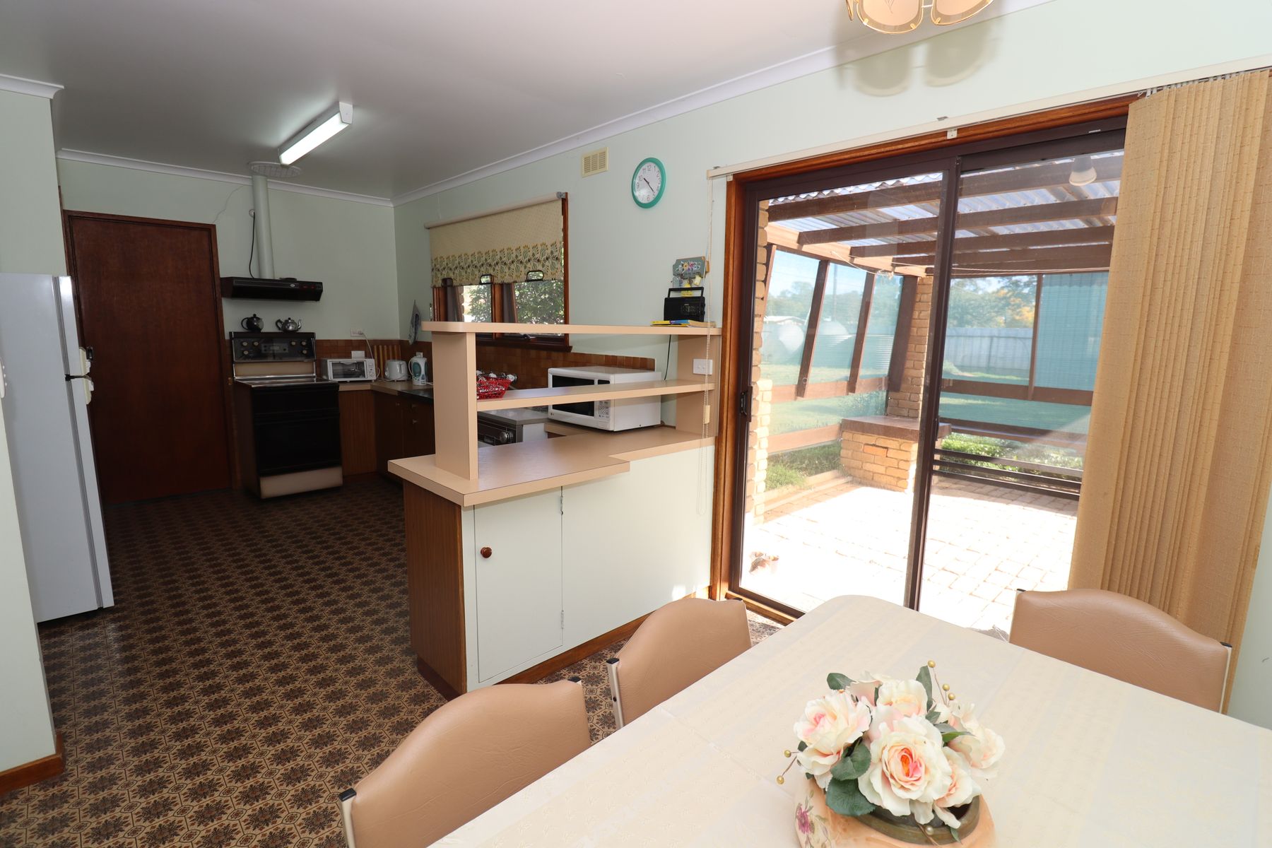 2 Weir Street, Gunbower VIC 3566, Gunbower - Thumbnail 4