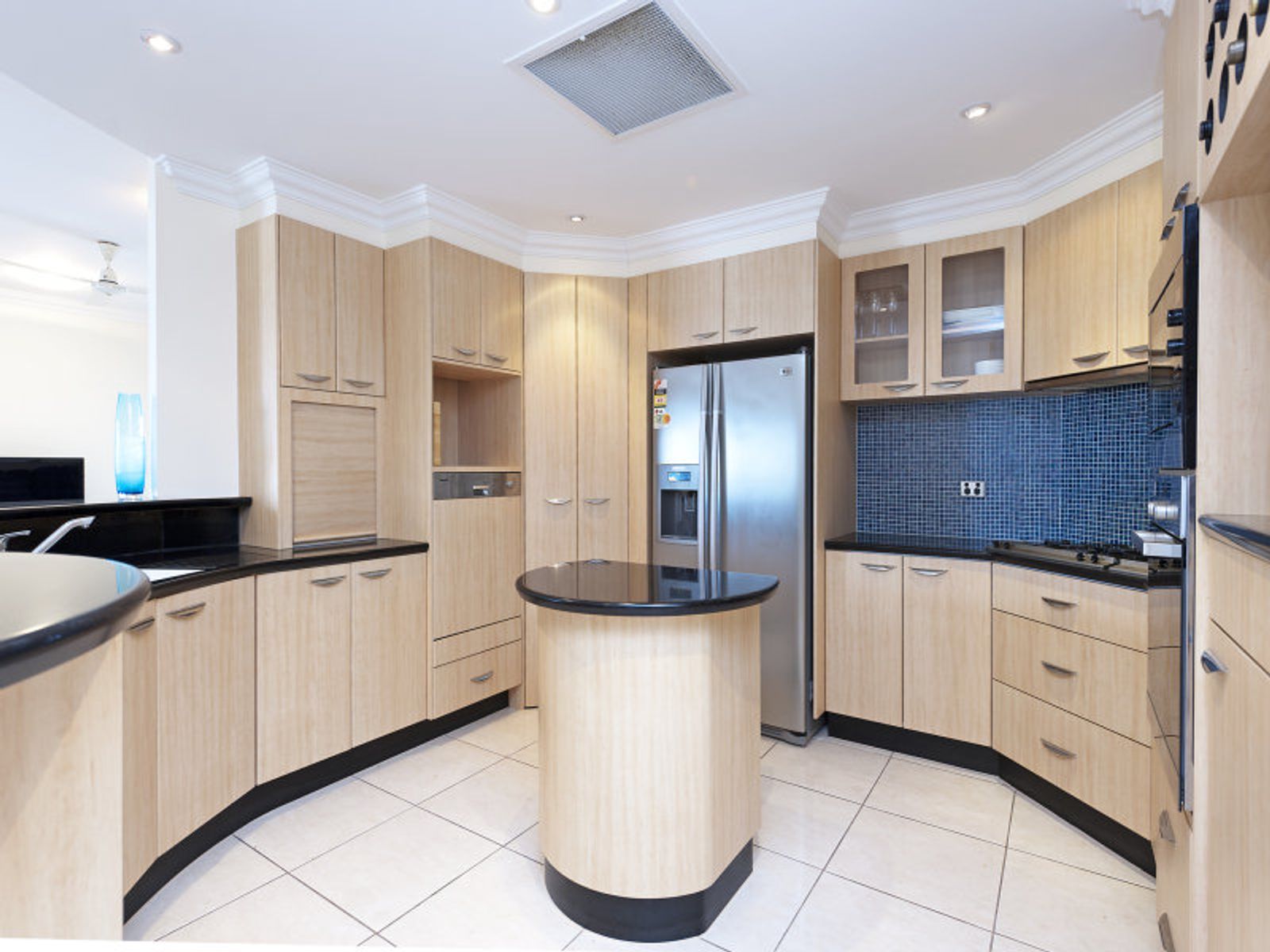 19/14 Salonika Street, Parap NT 0820, Parap - Thumbnail 3