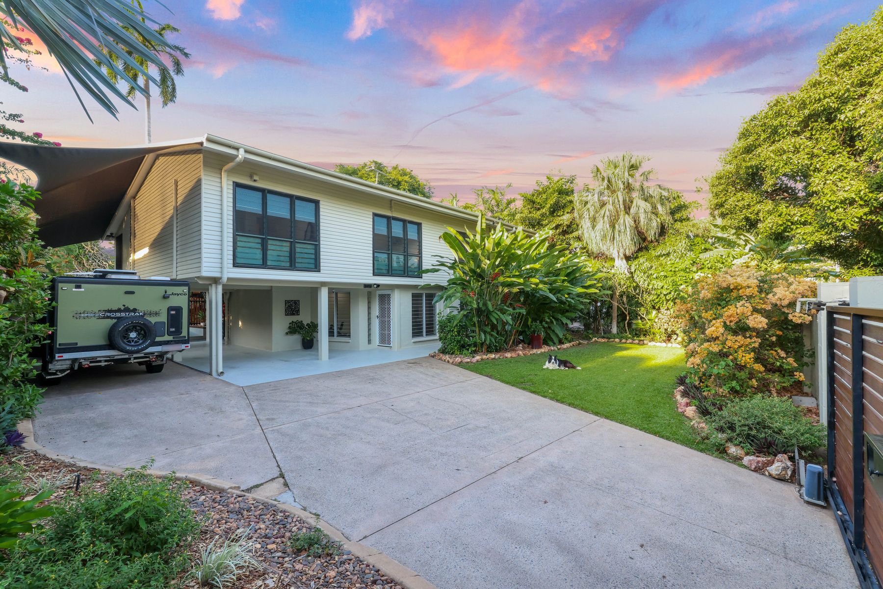 3 Mary Street, Stuart Park - Image 1