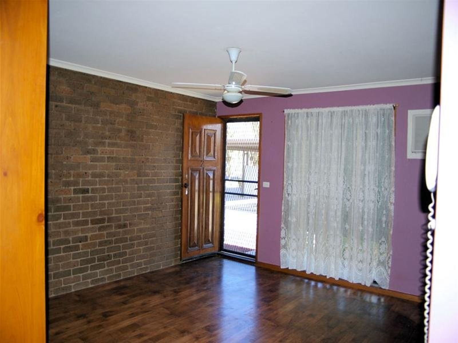 2/373 San Mateo Avenue, Mildura - Thumbnail 2