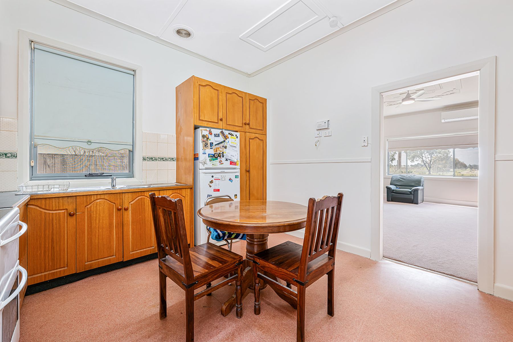 2805 Eleventh Street, Irymple VIC 3498, Irymple - Thumbnail 5