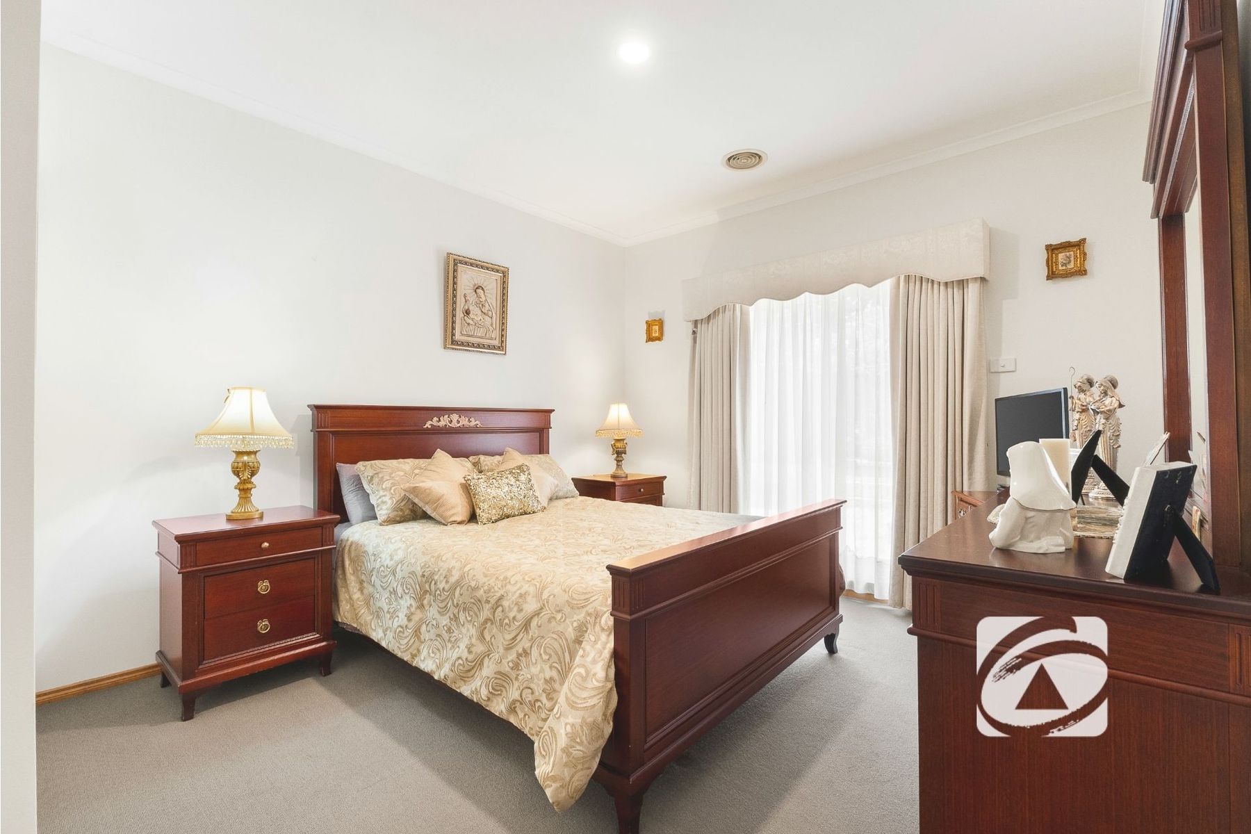 8 Oakleaf Place, Narre Warren South VIC 3805, Narre Warren South - Thumbnail 7