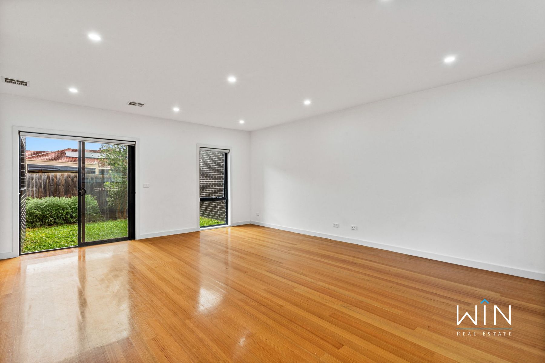 2/43 Hope Street, Springvale, VIC 3171, Springvale - Thumbnail 3