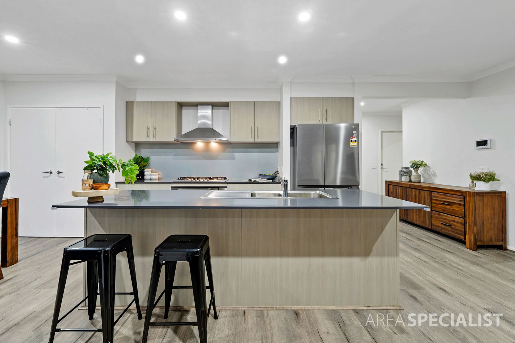 4 Hammersmith Way, Cranbourne East, VIC 3977, Cranbourne East - Thumbnail 6