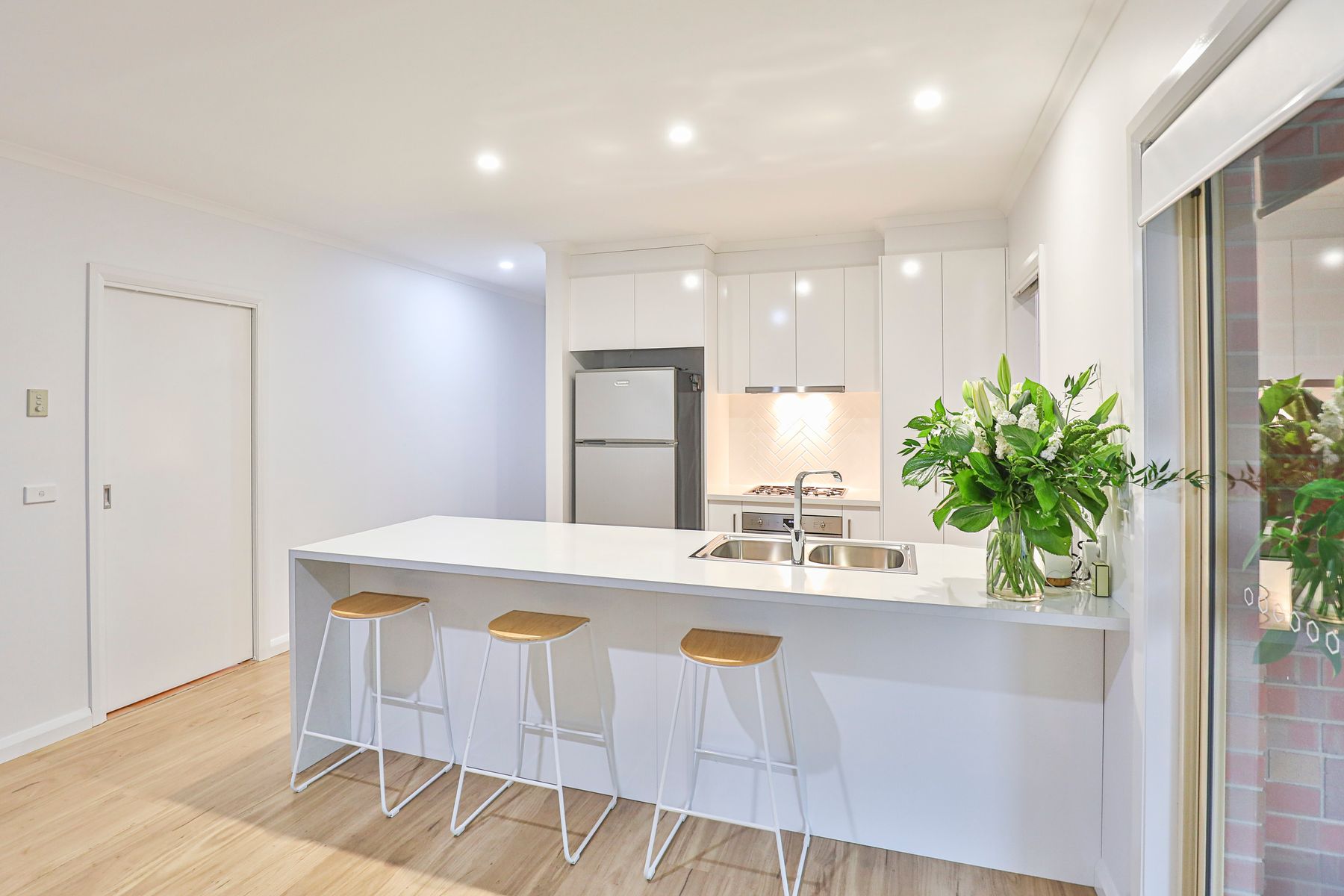 705/88 Cambridge Street, Collingwood, Mildura - Thumbnail 2