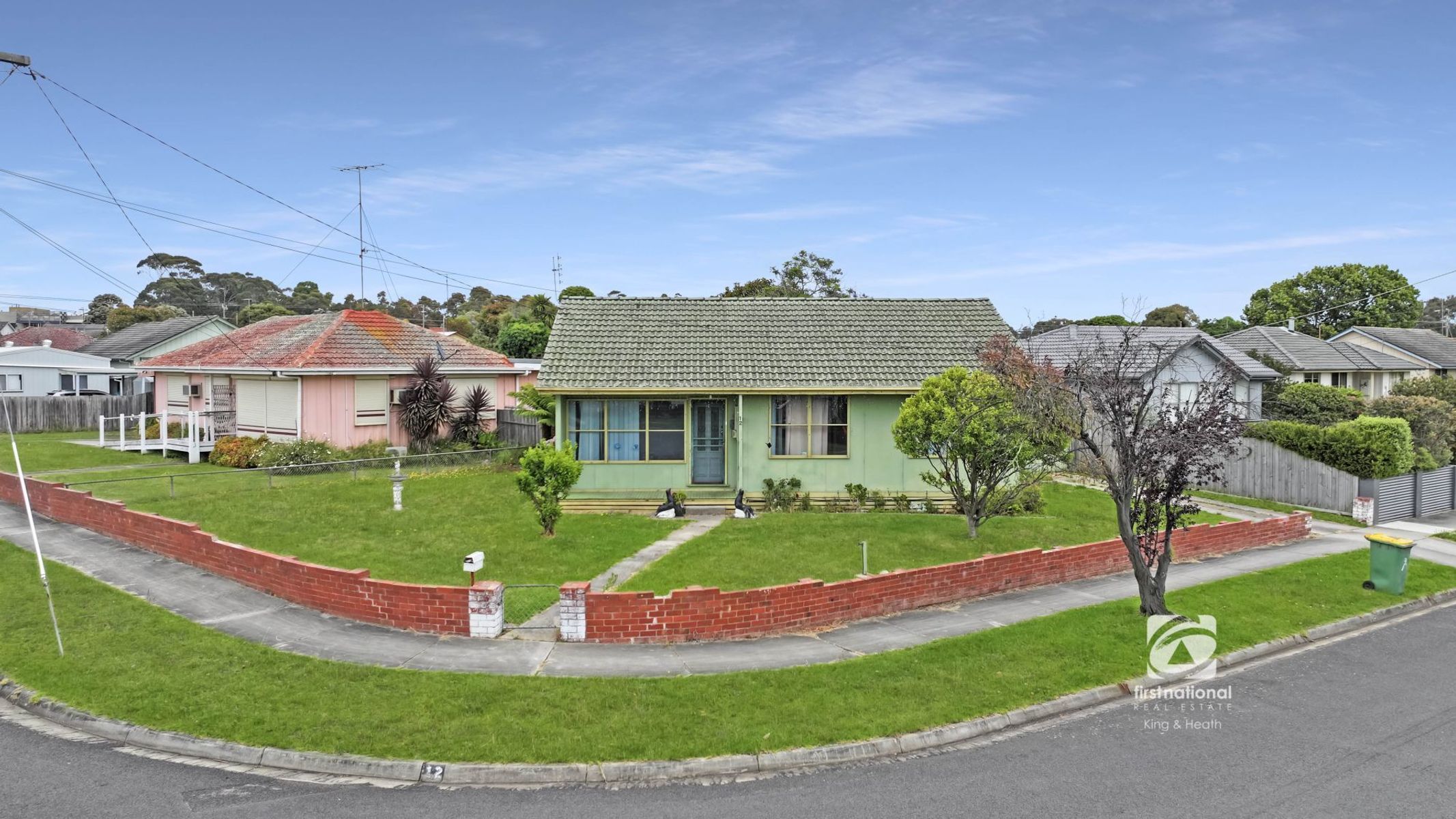 12 Davies Street, Bairnsdale VIC 3875, Bairnsdale - Image 1