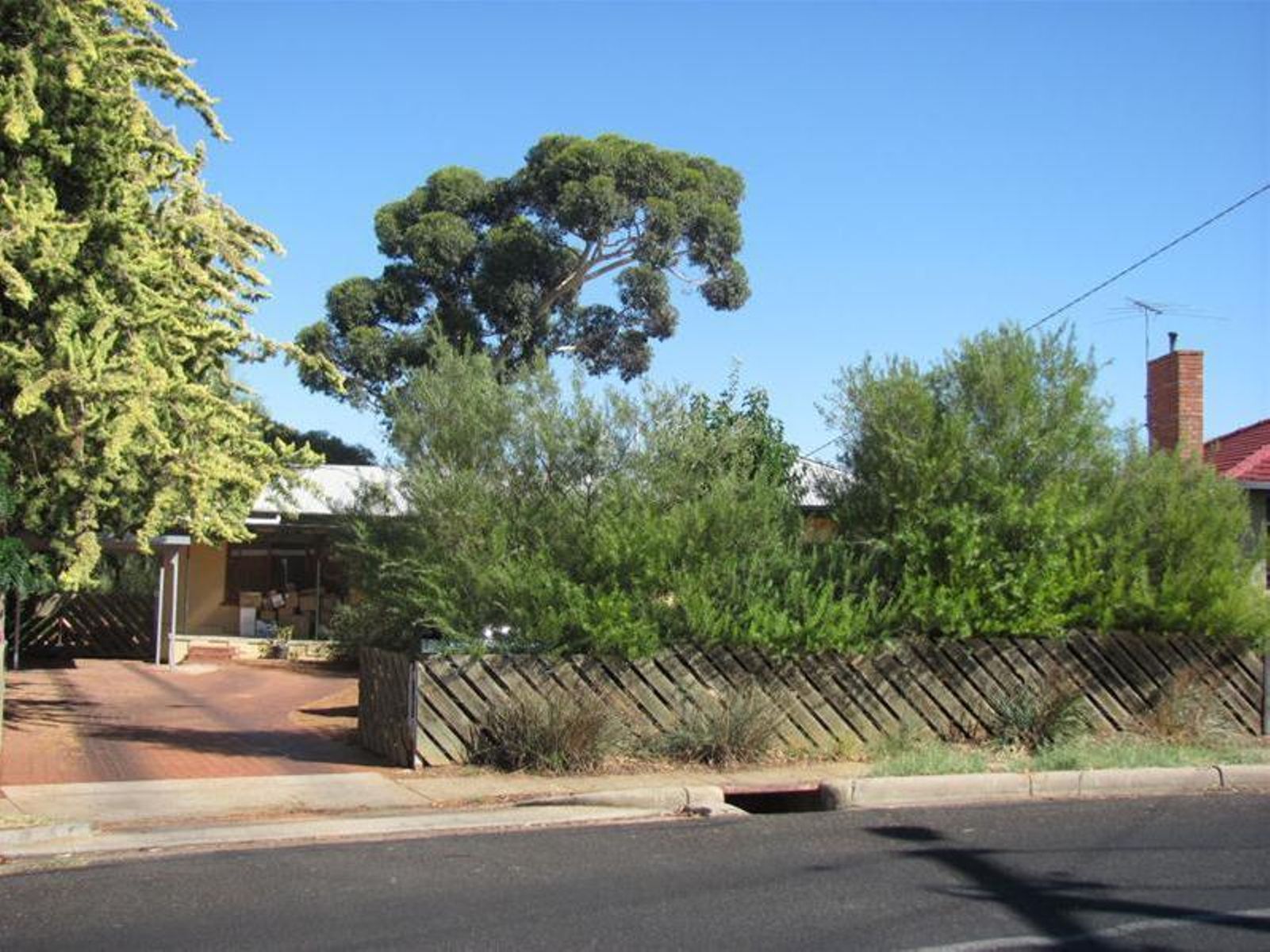 13 Stuart Avenue