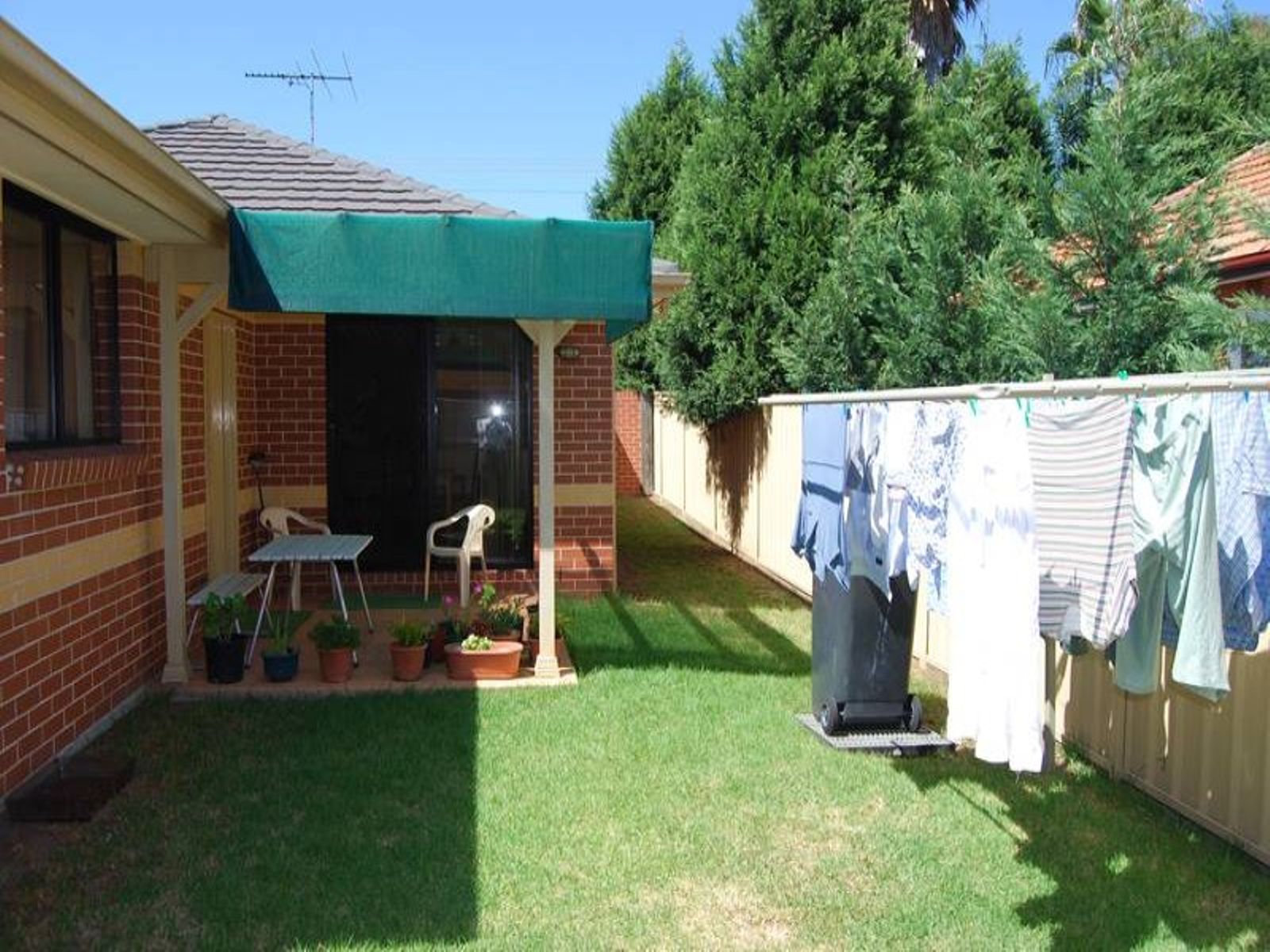 Kingswood NSW 2340, Kingswood - Thumbnail 6
