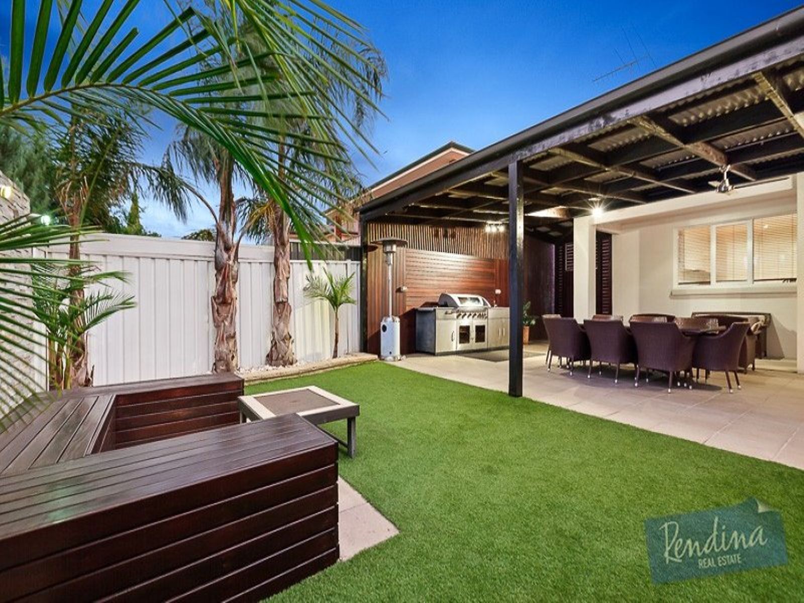 1 Wild Cherry Street, Maribyrnong - Thumbnail 7