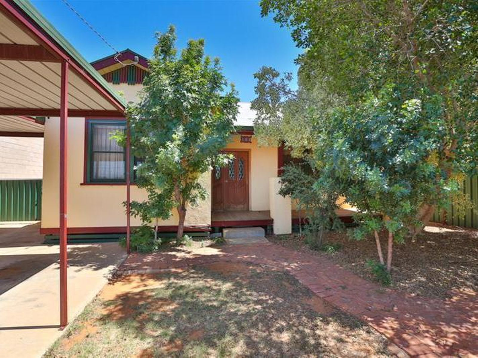 151 San Mateo Avenue, Mildura - Image 1