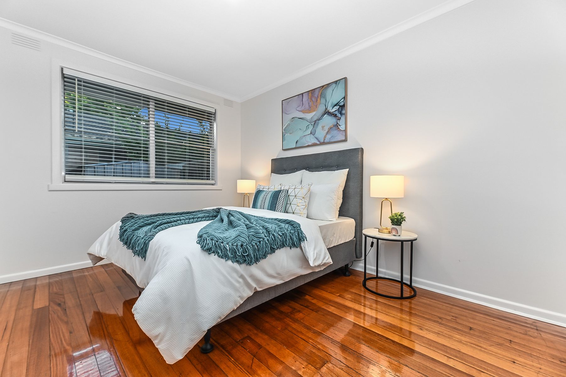 1/28 Larbert Road, Noble Park, VIC 3174, Noble Park - Thumbnail 5