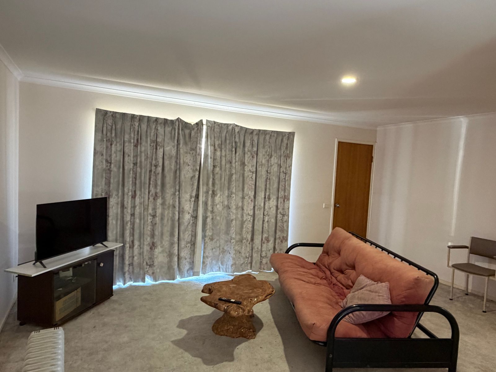 23 Station Street, Koondrook VIC 3580, Koondrook - Thumbnail 7