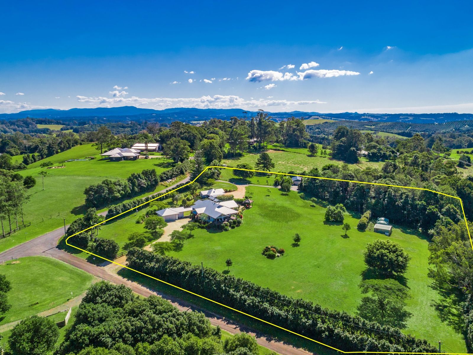 13 Jorgensens Lane, Brooklet - Thumbnail 4