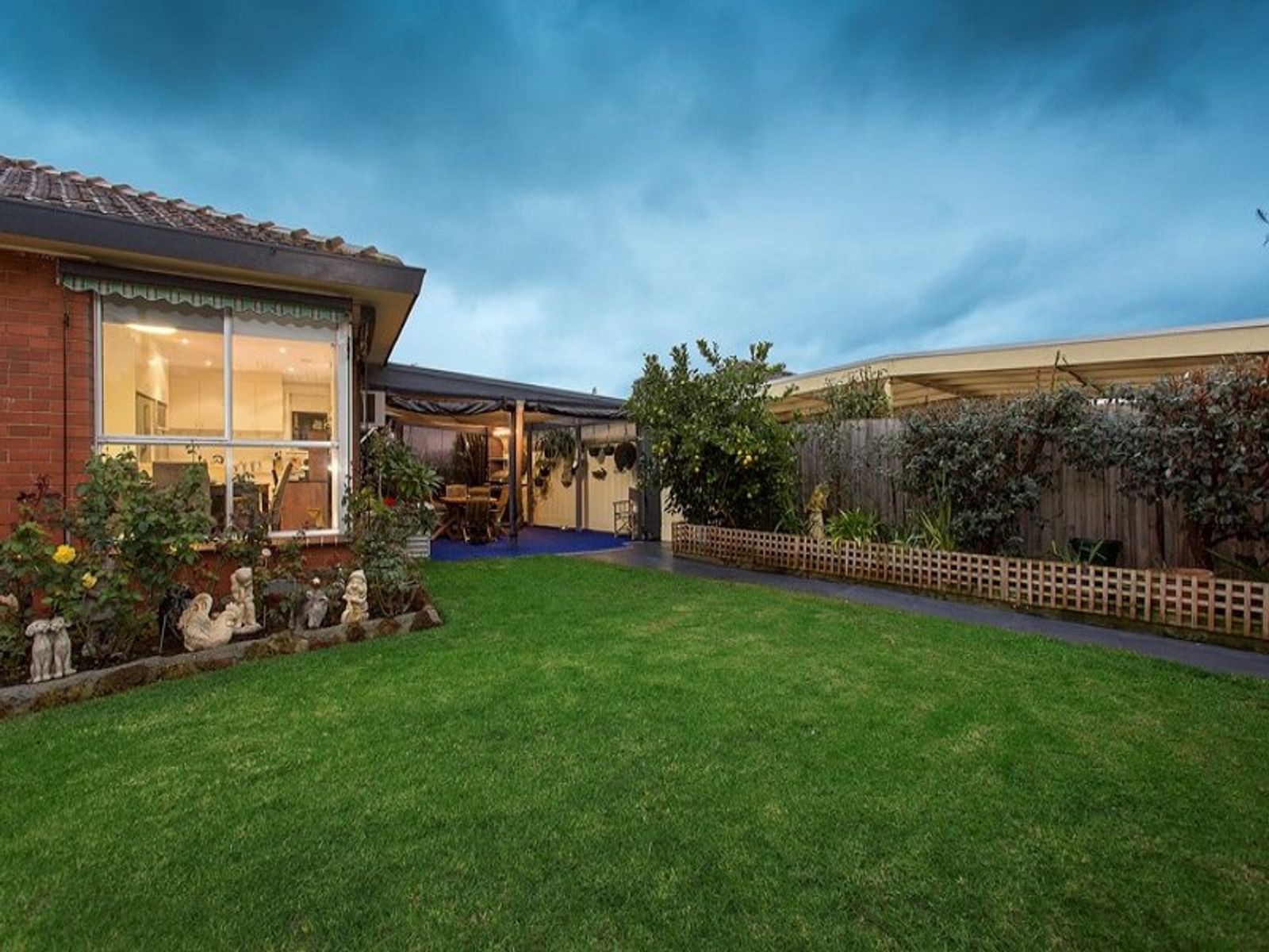 37 Seccull Drive, Chelsea Heights, VIC 3196, Chelsea Heights - Thumbnail 7