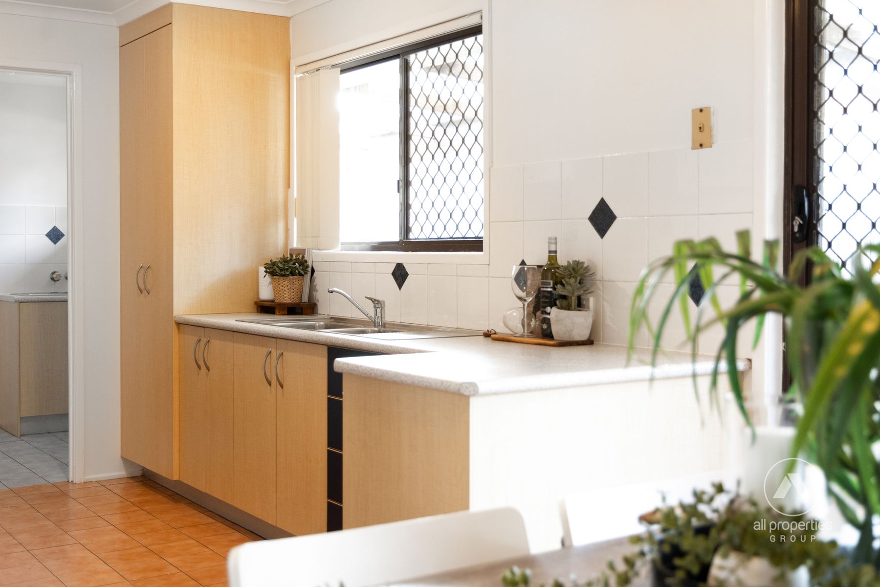 20 Dryade Street, Regents Park QLD 4118, Regents Park - Thumbnail 5
