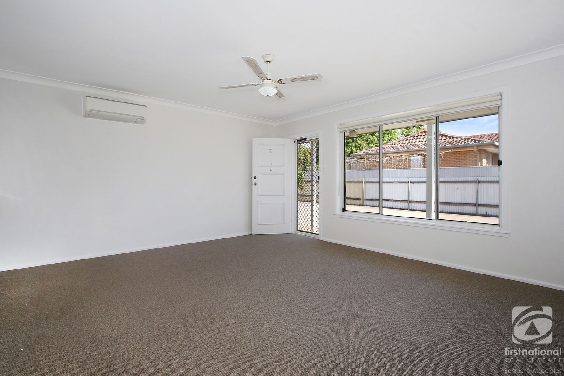 2/393 Urana Road, Lavington NSW 2641, Lavington - Thumbnail 3