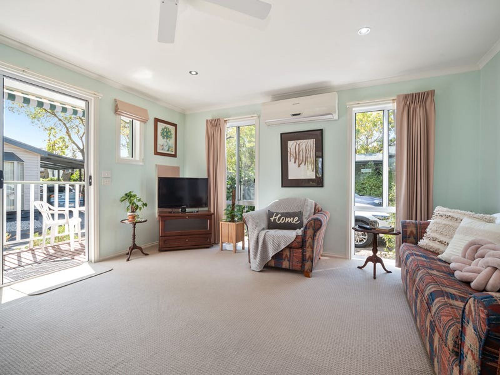 120/98 Bungower Road, Mornington, VIC 3931, Mornington - Thumbnail 7