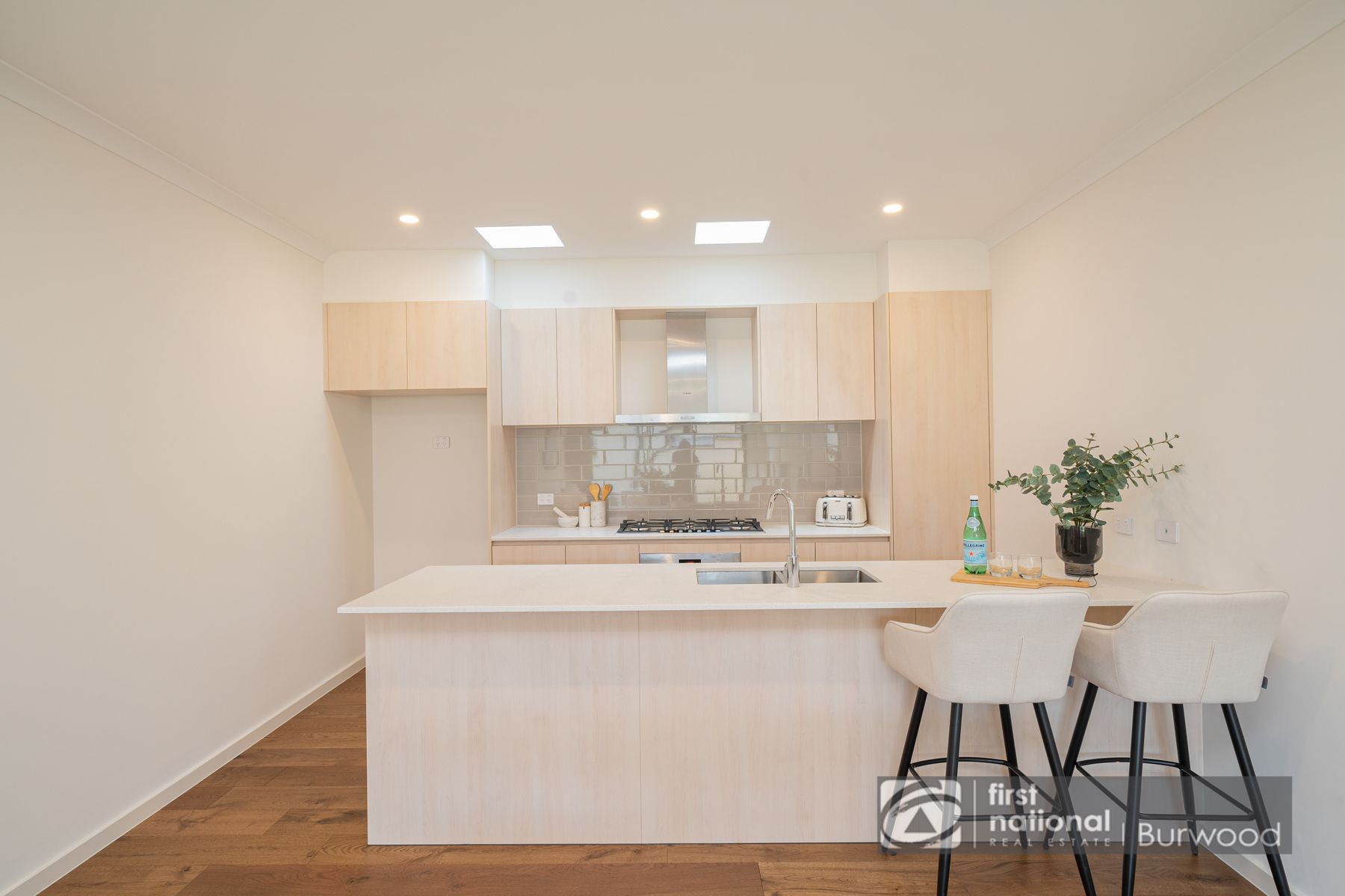 1B Miriam Close, Wantirna South VIC 3152, Wantirna South - Thumbnail 6