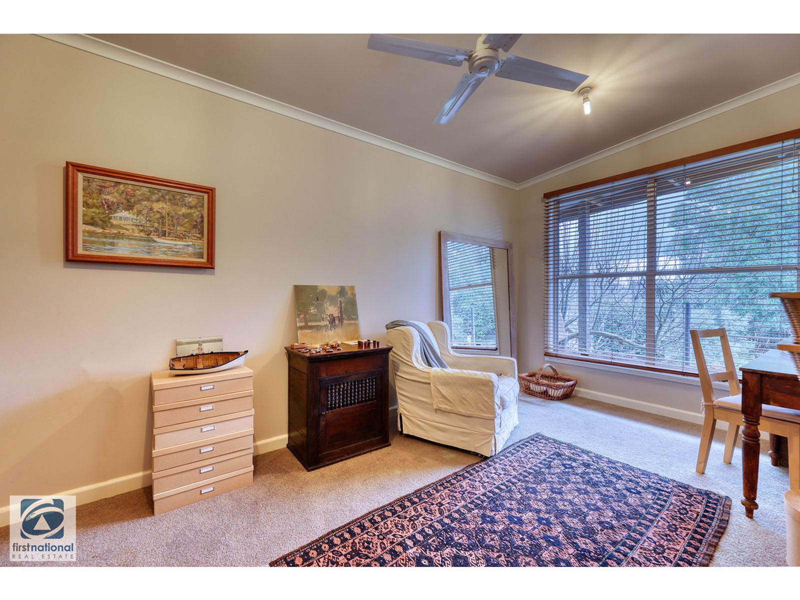 10 Penny Avenue, Warragul, VIC 3820, Warragul - Thumbnail 8