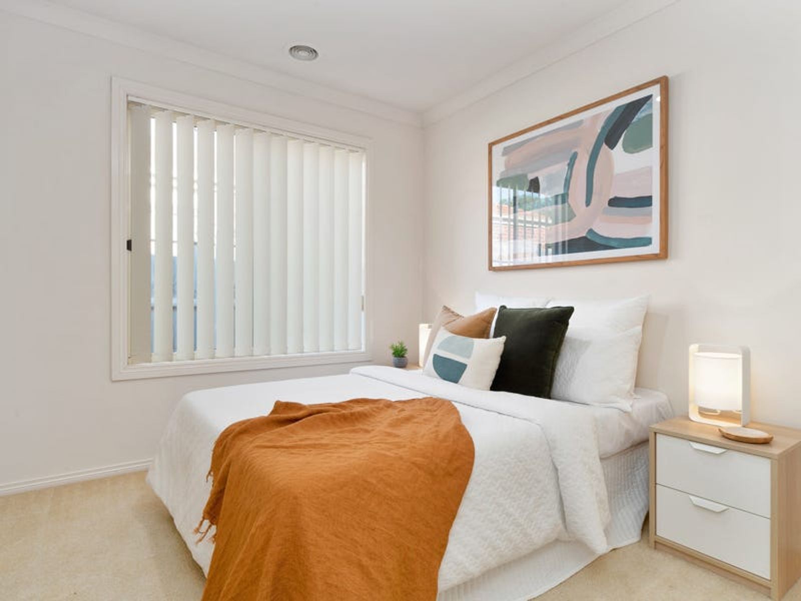 20 Meadow Crest Circuit, Mount Martha, VIC 3934, Mount Martha - Thumbnail 8