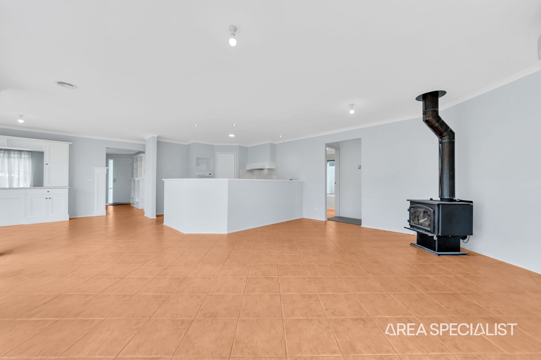 237 Plantation Road, Corio, VIC 3214, Corio - Thumbnail 8