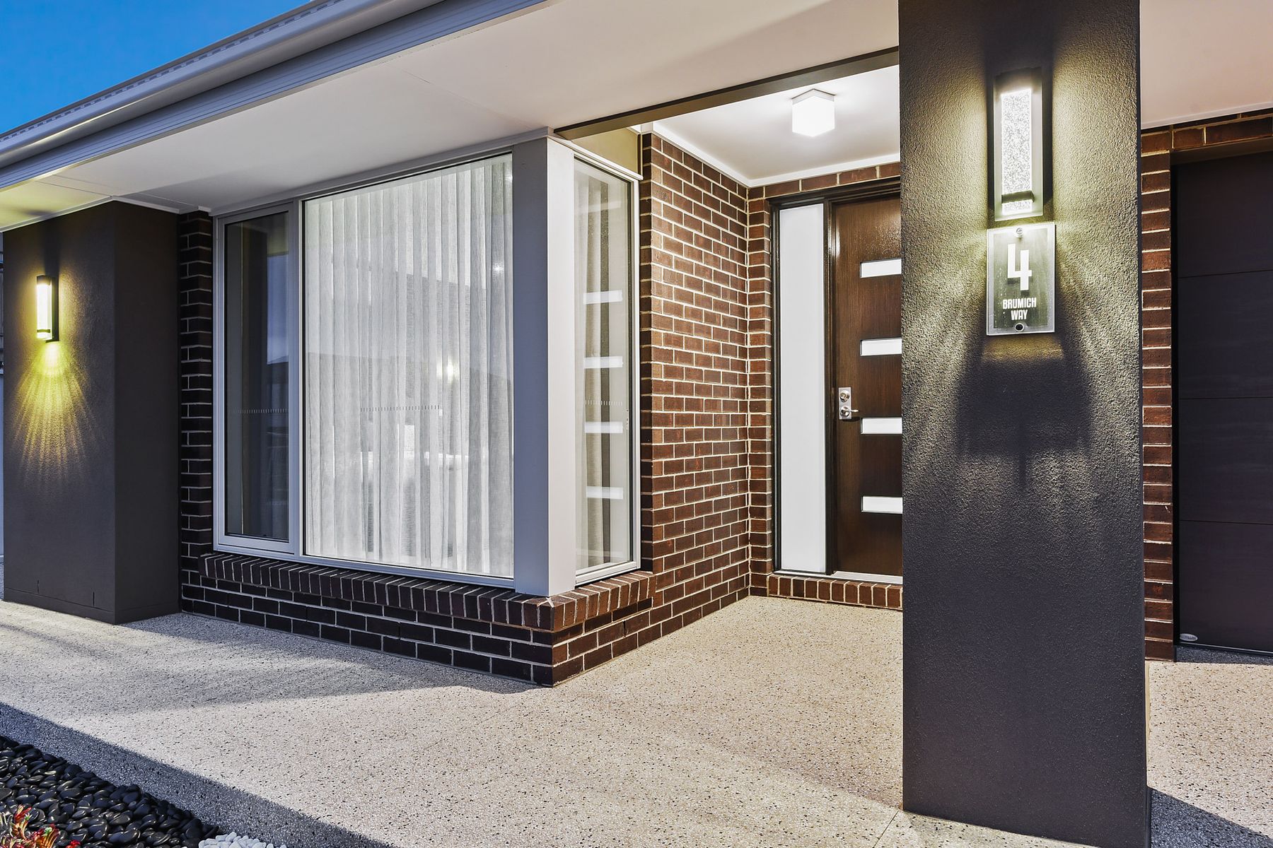 4 Brumich Way, Clyde North, VIC 3978, Clyde North - Thumbnail 3