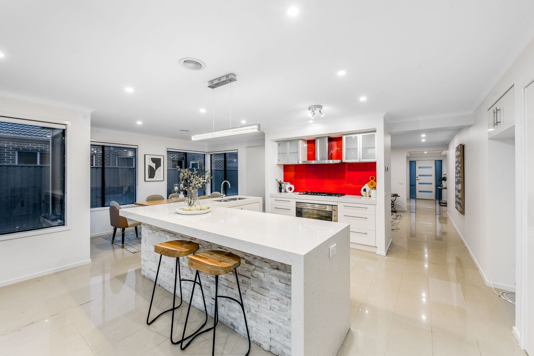 15 Teeside Way, Keysborough, VIC 3173, Keysborough - Thumbnail 6