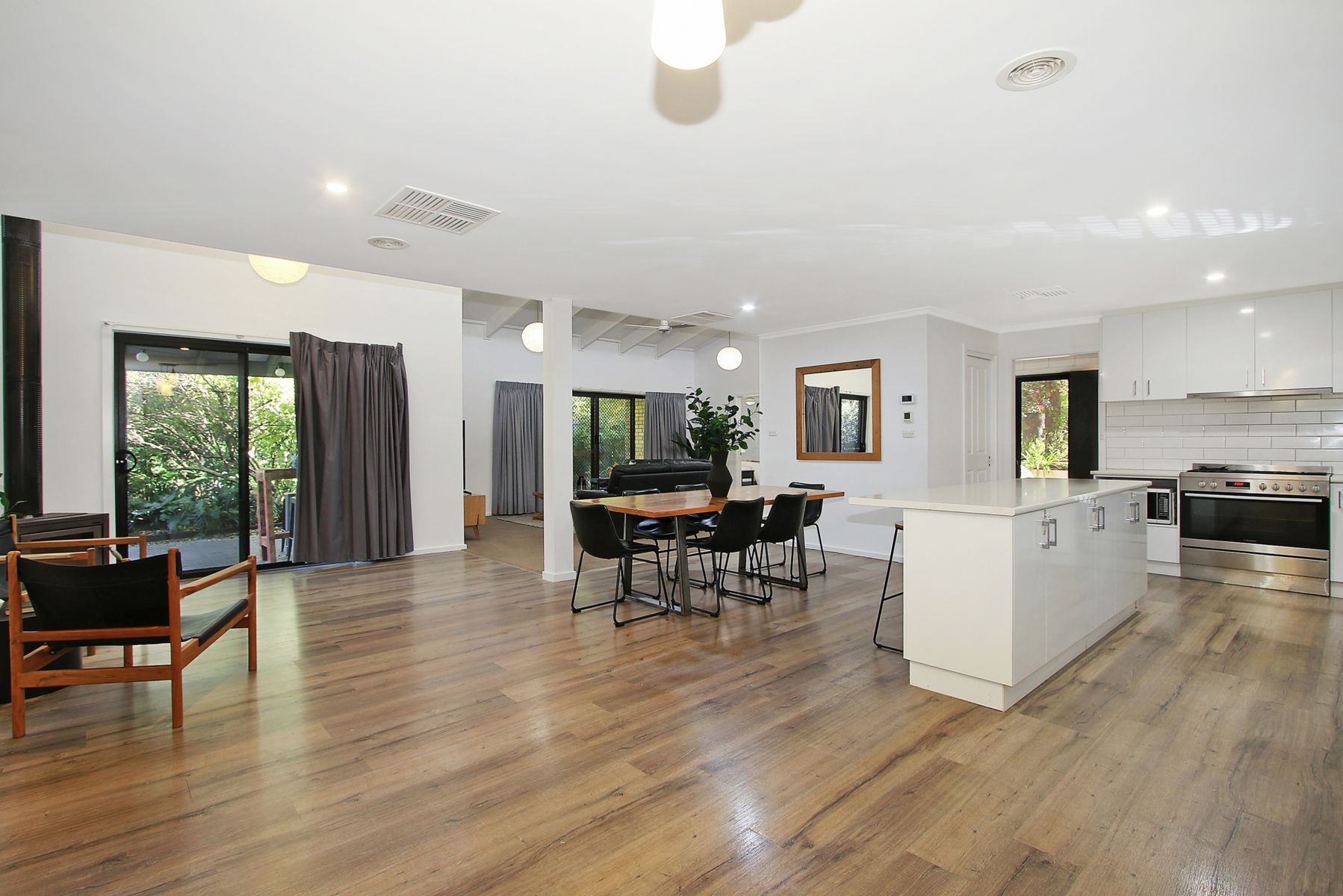 898 Stelling Street, Glenroy, NSW 2640, Glenroy - Image 1