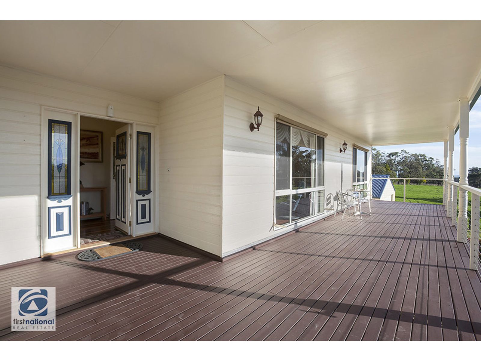12 School Road, Willow Grove, VIC 3825, Willow Grove - Thumbnail 3
