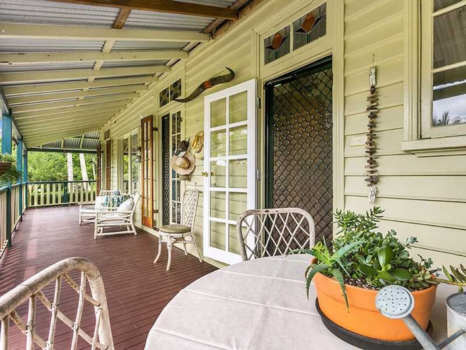 966 Booyong Road, Clunes - Thumbnail 6