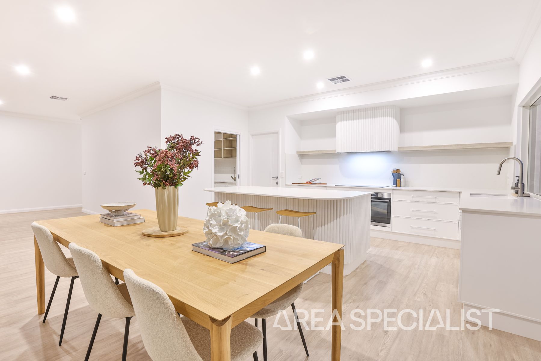 24 Tilley Way, Irymple VIC 3498, Irymple - Thumbnail 4