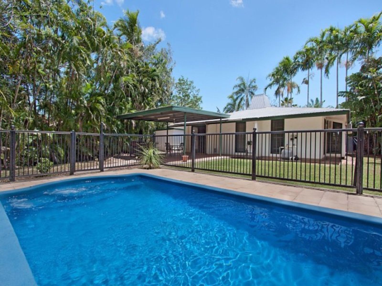 14 Kohinoor Street, Anula NT 0812, Anula - Thumbnail 3