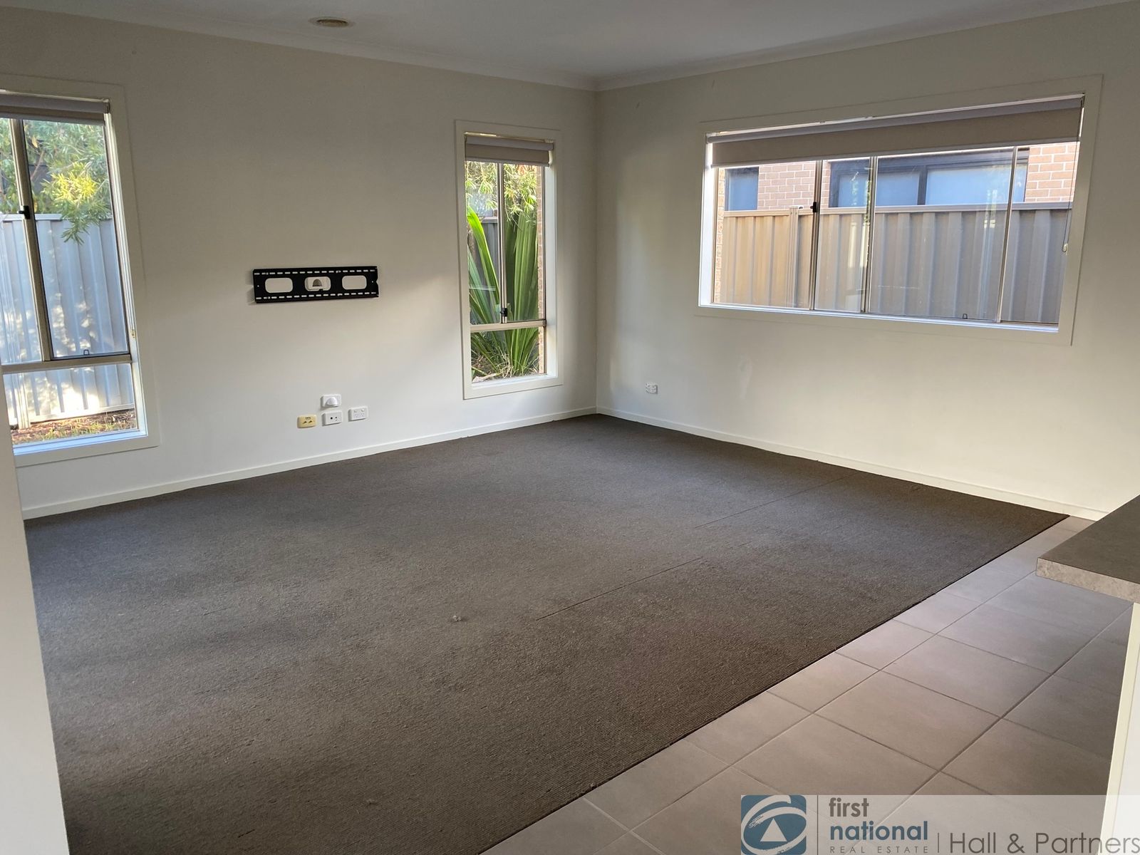 4 Heales Road, Cranbourne East VIC 3977, Cranbourne East - Thumbnail 6