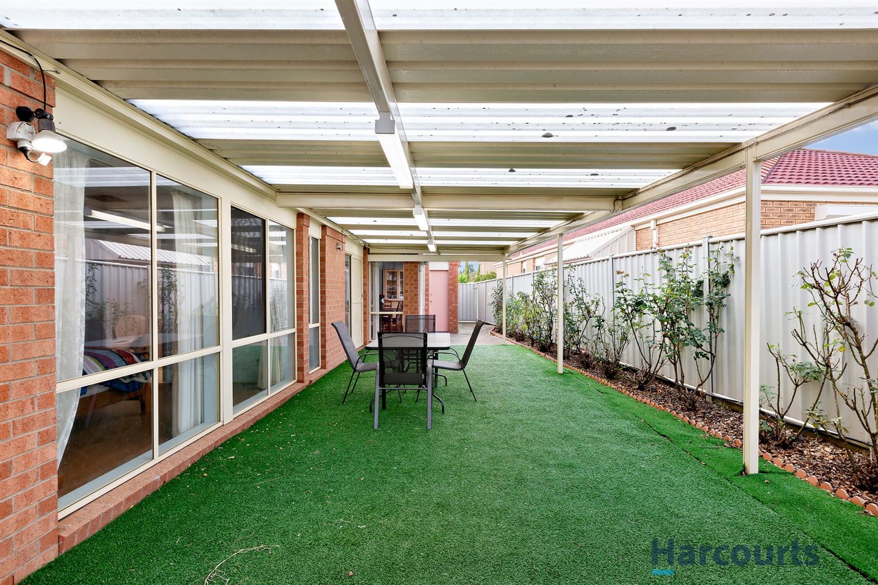 5 Tamborine Way, Caroline Springs, VIC 3023, Caroline Springs - Thumbnail 8