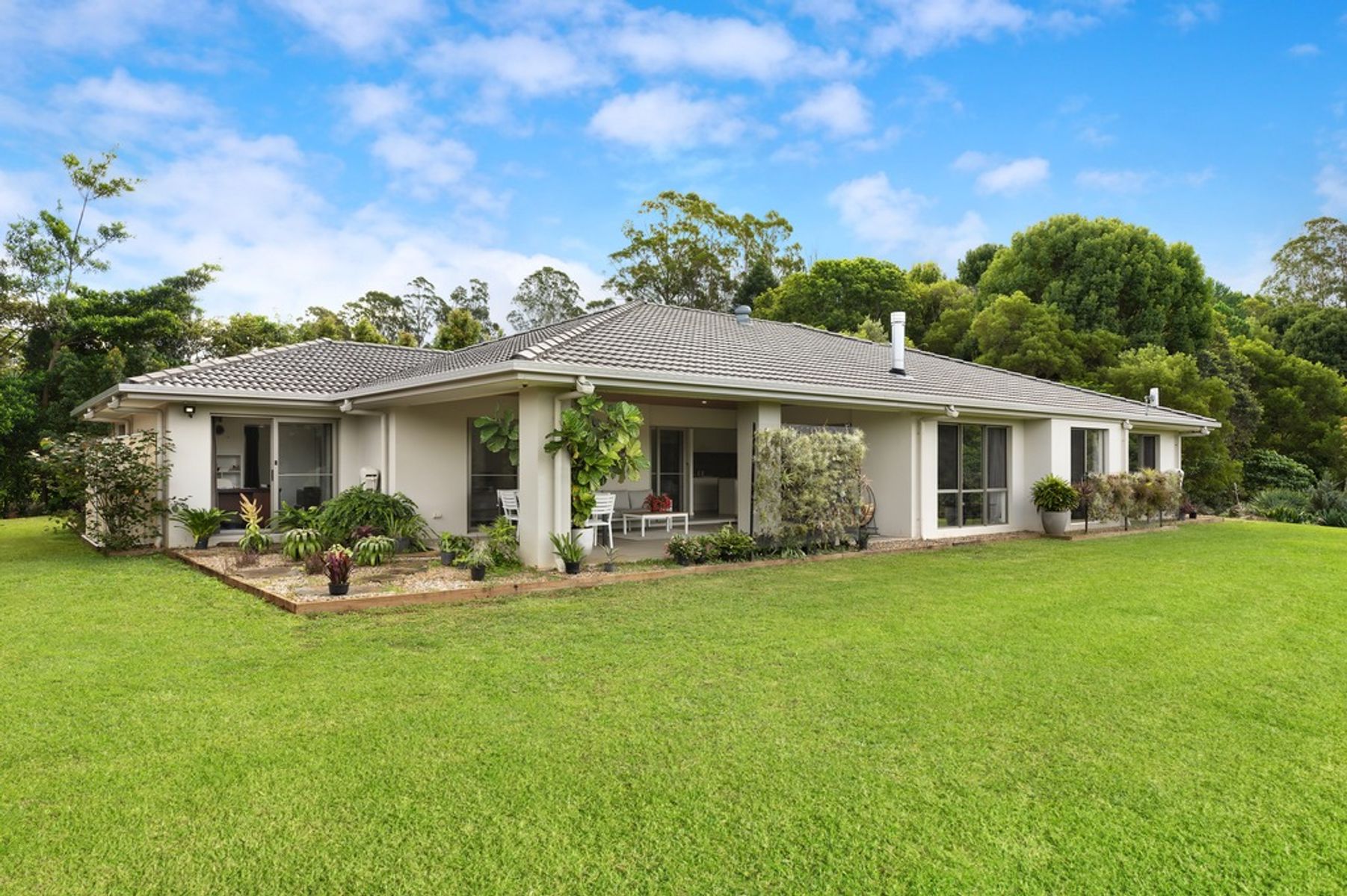 2502 Dunoon Road, Rosebank - Thumbnail 4