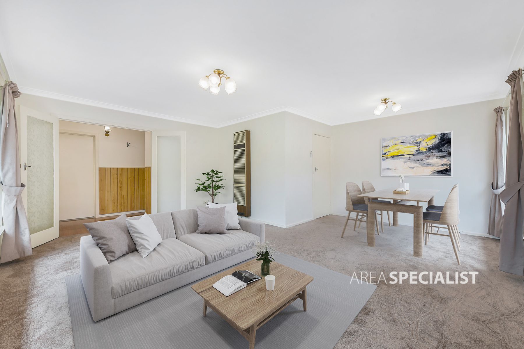 8 Halinka Court, Noble Park, VIC 3174, Noble Park - Thumbnail 3