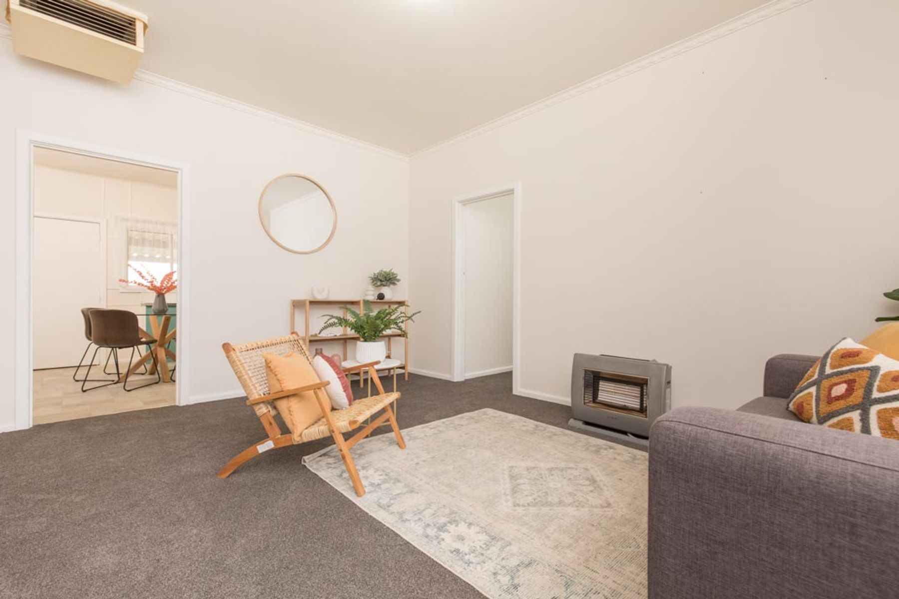 29 Pitman Avenue, Buronga - Thumbnail 2