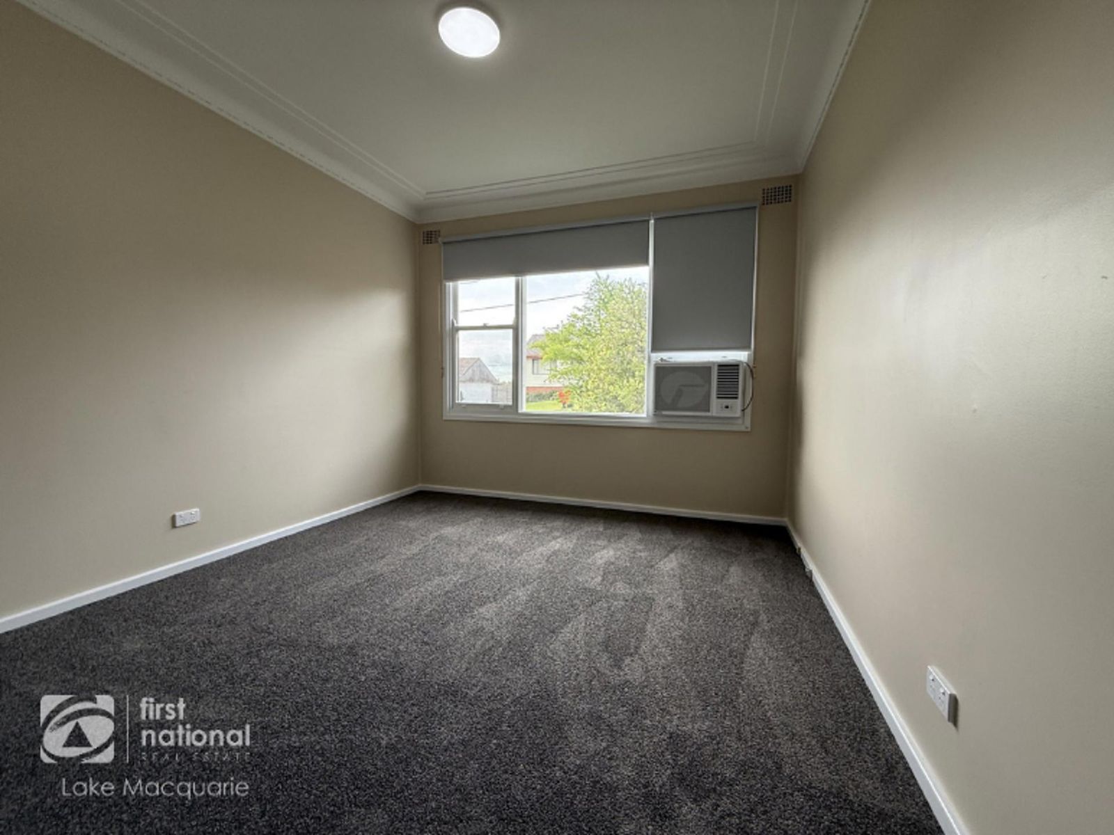 7 Hanley Street, Wallsend NSW 2287, Wallsend - Thumbnail 5