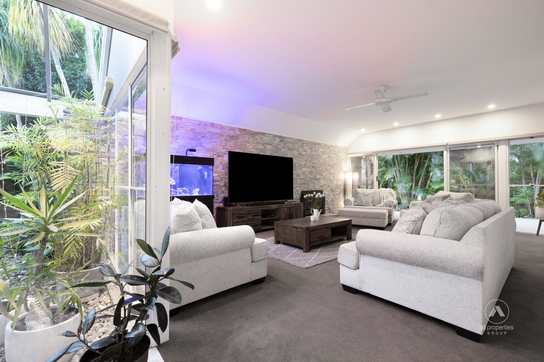 22 Blessing Place, Boronia Heights QLD 4124, Boronia Heights - Thumbnail 8